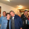 Atelier2008-69