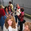 Atelier2008-72