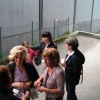 Atelier2008-76