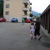 Atelier2008-77