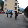 Atelier2008-78