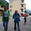 Atelier2008-79