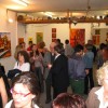 Atelier2008-8