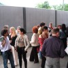 Atelier2008-80