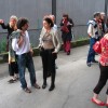 Atelier2008-81