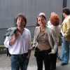 Atelier2008-82