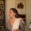 Atelier2008-87