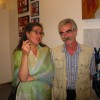 Atelier2008-90
