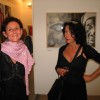 Atelier2008-91