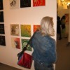 Atelier2008-92