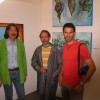 Atelier2008-94