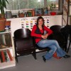 Atelier2008-97