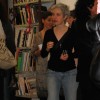 Atelier2008-98