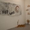 AtelierAttila-0510