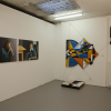 AtelierAttila-0513