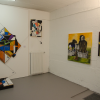 AtelierAttila-0515