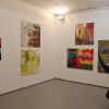 AtelierAttila-0525