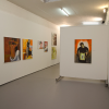 AtelierAttila-0528