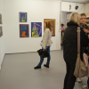 AtelierAttila-0556