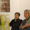AtelierAttila-0670