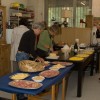 AtelierAttila2007vernice-1