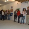 AtelierAttila2007vernice-49