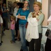 AtelierAttila2007vernice-52