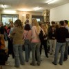AtelierAttila2007vernice-78