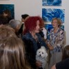 AtelierAttila2007vernice-85