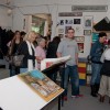 attilavernice-0010-2