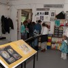 attilavernice-0011-2