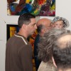 attilavernice-0024-2