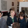 attilavernice-0031-2