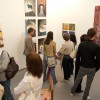 attilavernice-0045-2