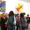 attilavernice-0067-2