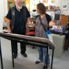 attilavernice-0103-2