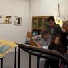 attilavernice-0114-2