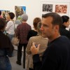 attilavernice-0143-2