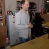 attilavernice-0186-2