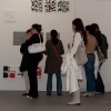 attilavernice-0205-2