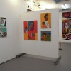 attilavernice-0242-2