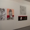 attilavernice-0244-2