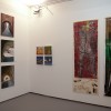 attilavernice-0249-2