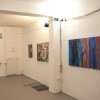 attilavernice-0261-2