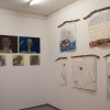 attilavernice-0266-2