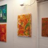 attilavernice-0270-2