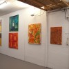 attilavernice-0272-2