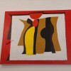 AttilaVernice2010-0008