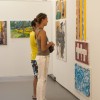 AttilaVernice2010-0072