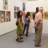 AttilaVernice2010-0074